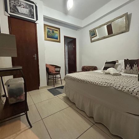 Casa Lane E Mu Villa Abraão Eksteriør bilde